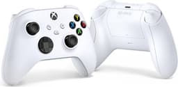 Xbox Series S - All Digital Console — thumbnail 5