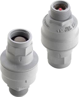 Wpro ACQ001 Waterstop - Wasmachine en Vaatwasser — thumbnail 2