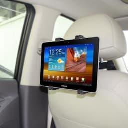 Tablet Autohouder — thumbnail 3