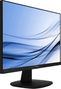 Philips 243V7QDSB - Full HD IPS Monitor - 24 Inch — thumbnail 14