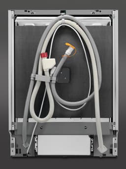 AEG FFB62620PW — thumbnail 11