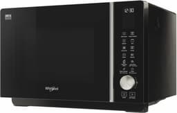 Whirlpool MWF 259 B — thumbnail 9