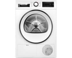 Bosch WQG 231M0 FG