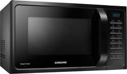 Samsung MC28H5015AK/EF, MWO(COMMON),1,230V 50HZ,EBONY BLACK,TB — thumbnail 2