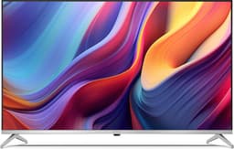 Sharp Aquos 43GP6265 - 43 inch 4K UHD QLED met Google TV - 2024 — thumbnail 13