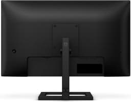 Philips 27E1N1800AE - 4K IPS Monitor - Speakers - 27 inch — thumbnail 12