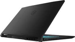 MSI Gaming Laptop Katana A17 AI B8VF-835NL - RTX 4060 — thumbnail 8