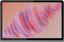 Lenovo Tab Plus – 8GB RAM – 128GB opslag – WiFi – Inclusief hoesje – Grijs — thumbnail 4