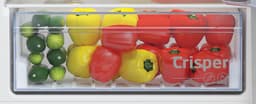 Beko BCHA275K41SN -Inbouw Koel- vriescombinatie — thumbnail 14