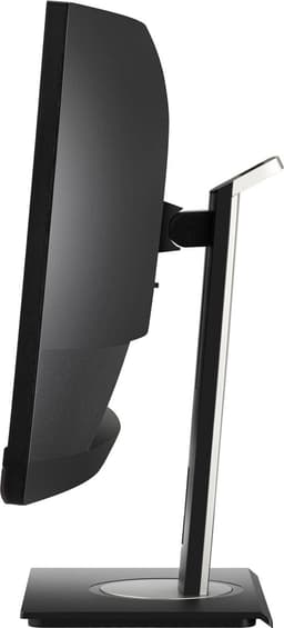 Viewsonic VG3456C — thumbnail 3