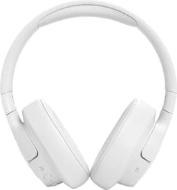 JBL Tune 770NC - Draadloze over-ear koptelefoon - Noise Cancelling- Zwart — thumbnail 6