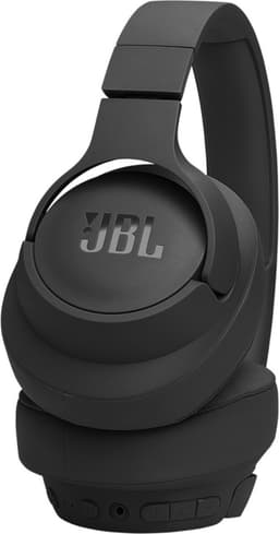 JBL Tune 770NC - Draadloze over-ear koptelefoon - Noise Cancelling- Zwart — thumbnail 21