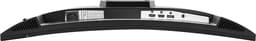 Asrock PG27Q15R2A - Wide Quad HD VA 165Hz Gaming monitor - 27 Inch — thumbnail 3