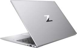 HP ZBook Firefly 16 G9 | Intel Core i7 | NVIDIA T550 | 40.6 (16″) | 512 GB SSD | 16 GB DDR4 | US | WiFi | Windows 11 Pro — thumbnail 4