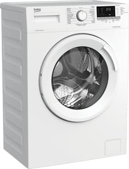 Beko WTV9713XWPT1 - wasmachine — thumbnail 10