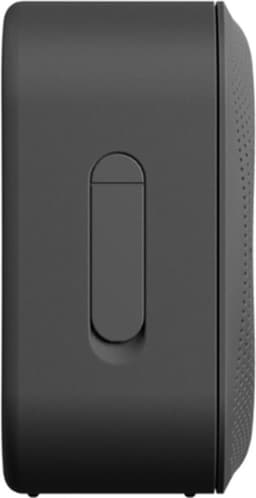 Sudio F2 Bluetooth Speaker Zwart — thumbnail 2