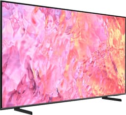 Samsung QE65Q67C - 65 inch - 4K QLED - 2023 — thumbnail 6