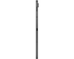 Samsung Galaxy Tab S9 FE Plus - WiFi - 128GB - Gray — thumbnail 9