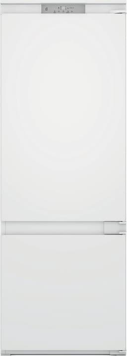 Whirlpool SP40 812 EU 2 - Inbouw koel-vriescombinatie - Ingebouwd 400 l - E label - Wit - 400 l — thumbnail 3