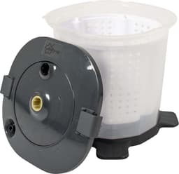 Bo-Camp - Wasmachine - Met centrifuge - Compact — thumbnail 12