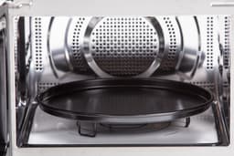 Sharp R861S - Combi-magnetron — thumbnail 10
