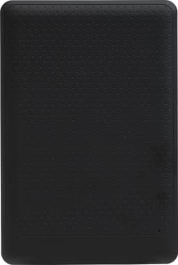 Denver E Reader 6 inch - E book Reader 4GB - A kwaliteit Carta-paneel - MicroSD Ingang - EBO625 — thumbnail 7