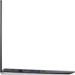 Acer Aspire 5 A515-56-57DM Notebook 39,6 cm (15.6") 1920 x 1080 Pixels Intel® 11de generatie Core™ i5 8 GB DDR4-SDRAM 256 GB SSD Wi-Fi 6 (802.11ax) Windows 10 Home Zwart — thumbnail 10