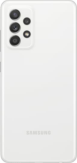 Galaxy A52 4G 128GB — thumbnail 16