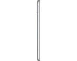 Samsung Galaxy A42 5G - 128GB - Prism Dot Gray — thumbnail 4