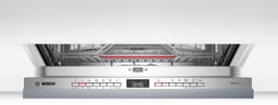 Bosch SHV4HCX48E - Serie 4 - Inbouw vaatwasser - 14 couverts - Energielabel D — thumbnail 8