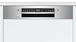 Bosch Serie 4 SGI4HAS48E vaatwasser Semi-ingebouwd 13 couverts D — thumbnail 6