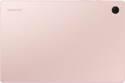 Samsung Galaxy Tab A8 (2022) - 32GB - Wifi - 10.5 inch - Pink Gold — thumbnail 7