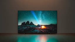 Philips 50PUS7609/12 - 50 inch - 4K LED - 2024 — thumbnail 6
