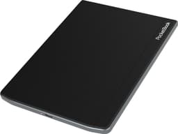 PocketBook E-reader - InkPad Color 3 - Stormy Sea - 7,8 inch kleurendisplay — thumbnail 2