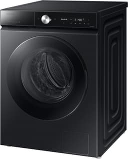 Samsung BESPOKE QuickDrive™ Wasmachine 8000-serie WW11DB8B95GB — thumbnail 6