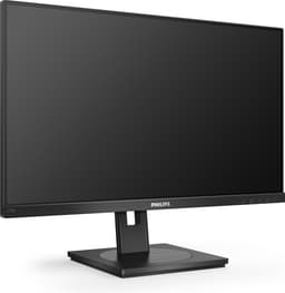 Philips 272S1AE - Full HD IPS Monitor - Verstelbaar - Speakers - 27 inch — thumbnail 5