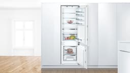 SER6,Koel/Vries,177,5cm,VlakScharnier,E — thumbnail 5