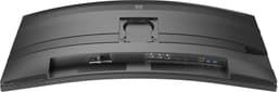 Philips 34B2U5600C - QHD Curved - Ultrawide Monitor - USB-C 140w - KVM - RJ45 - 34 inch — thumbnail 12