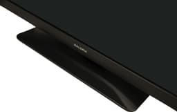 Salora 24MBA300 tv 61 cm (24") HD Smart TV Wifi Zwart — thumbnail 3