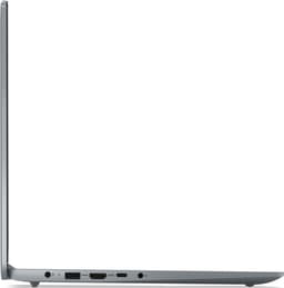 Lenovo IdeaPad Slim 3 15IAN8 82XB009BMH - Laptop - 15.6 inch — thumbnail 5