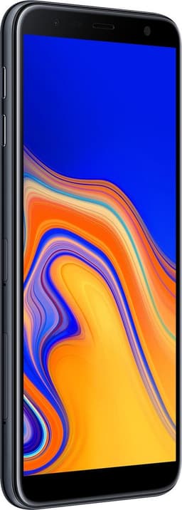 Galaxy J4+ — thumbnail 5