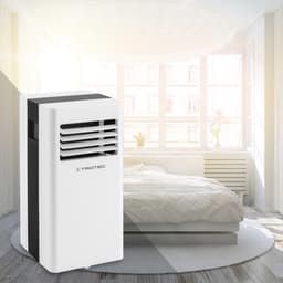 TROTEC Mobiele airco PAC 2100 X — thumbnail 12