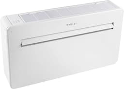 Evolar Monoblock Airco - Zonder buitenunit - met Luchtonvochtiger - 4-in-1 - 12000 BTU - WiFi - Zelf Installeren - EVO-M1200CH — thumbnail 1