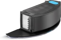 iRobot Roomba Combo® i8 - Robotstofzuiger met Dweilfunctie - Met Laadstation - Ideaal voor Huisdieren - i8178 — thumbnail 8