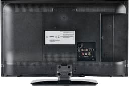 Salora 32EHA2204 - 32 inch - Full HD LED - 2020 — thumbnail 9