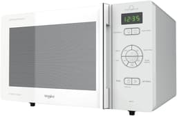 magnetrongrill 25l 800w wit - whirlpool - mcp345wh — thumbnail 3
