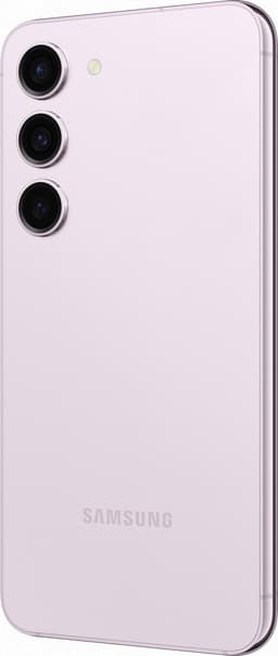 Samsung Galaxy S23 5G - 128GB - Lavender — thumbnail 9