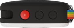 Polaroid - P1 Music Player - Bluetooth Speaker - Wit/Zwart — thumbnail 11