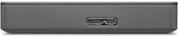 Seagate Archive HDD Basic externe harde schijf 1TB Zilver — thumbnail 2