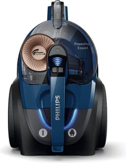 Philips PowerPro Expert FC9745/09 - Stofzuiger zonder zak — thumbnail 4
